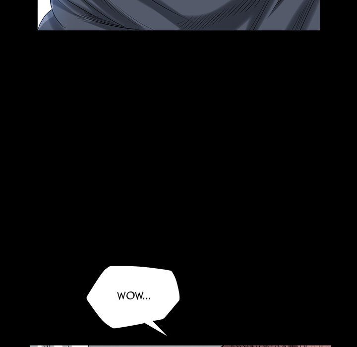 Snare Manhwa - Chapter 33 Page 46