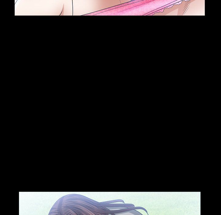 Snare Manhwa - Chapter 33 Page 53