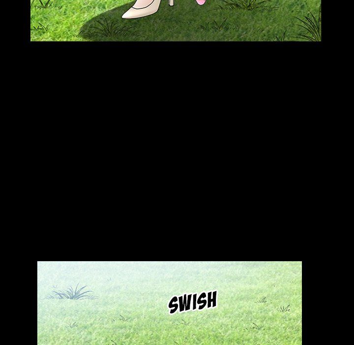 Snare Manhwa - Chapter 33 Page 55