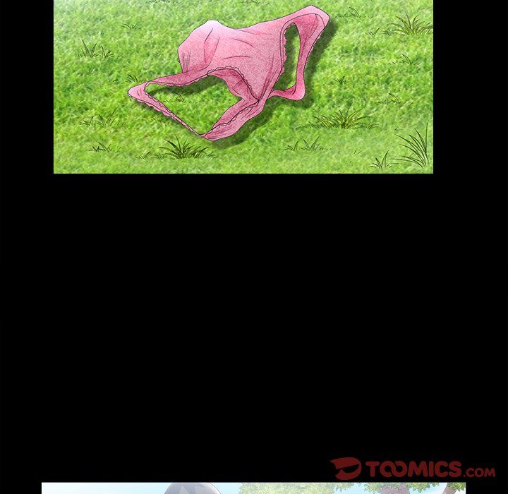 Snare Manhwa - Chapter 33 Page 56