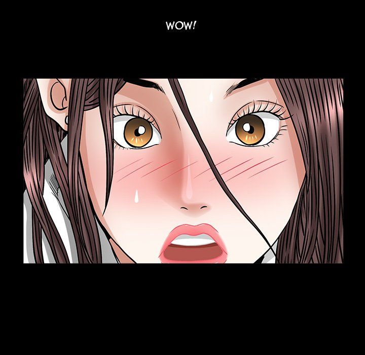 Snare Manhwa - Chapter 33 Page 65