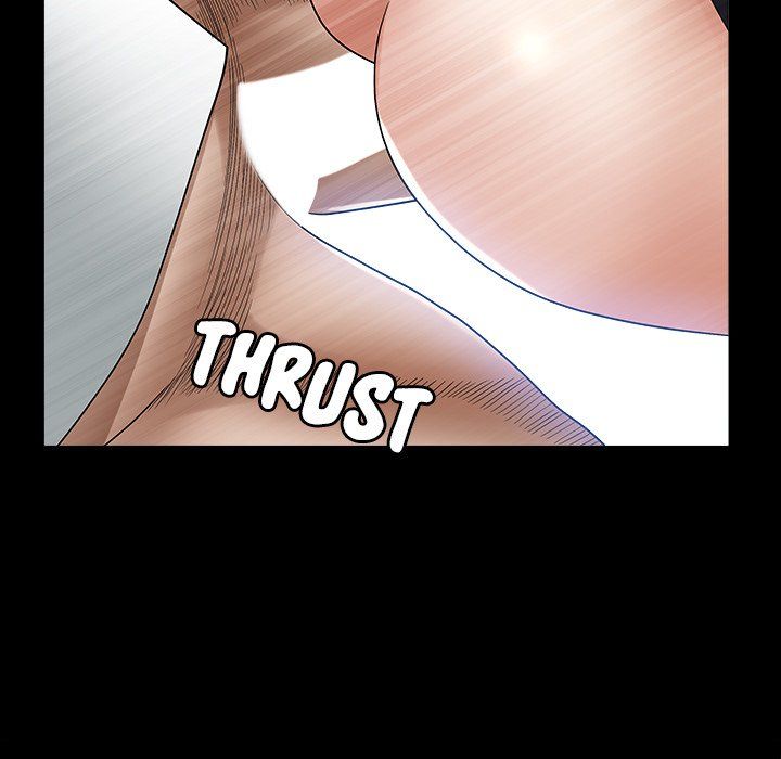 Snare Manhwa - Chapter 33 Page 67