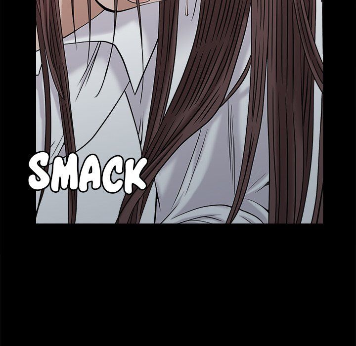 Snare Manhwa - Chapter 33 Page 69