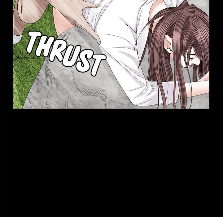 Snare Manhwa - Chapter 33 Page 71