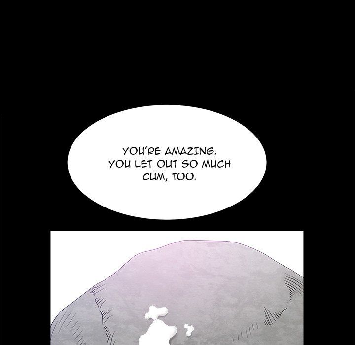 Snare Manhwa - Chapter 33 Page 75