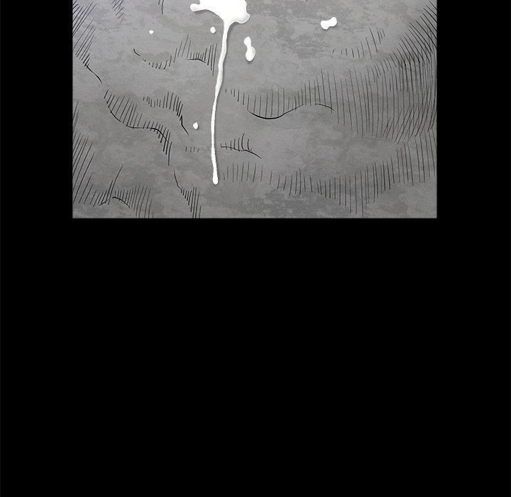 Snare Manhwa - Chapter 33 Page 76