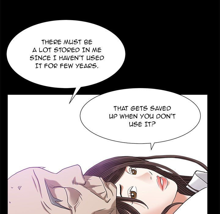 Snare Manhwa - Chapter 33 Page 77