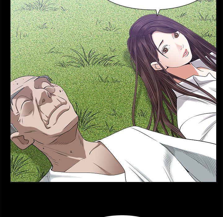 Snare Manhwa - Chapter 33 Page 79