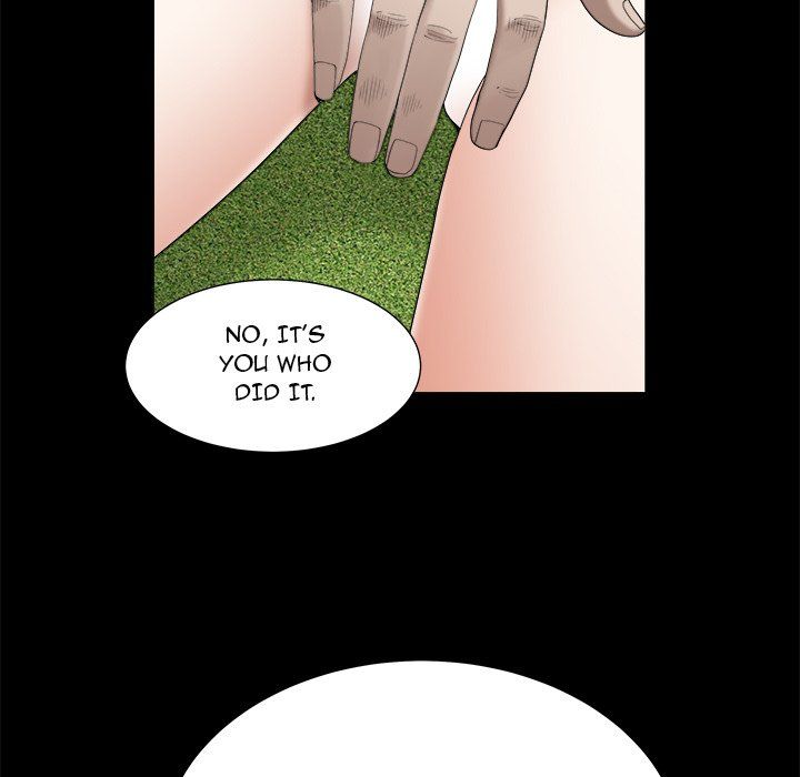 Snare Manhwa - Chapter 33 Page 82