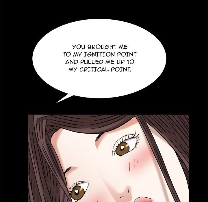 Snare Manhwa - Chapter 33 Page 84