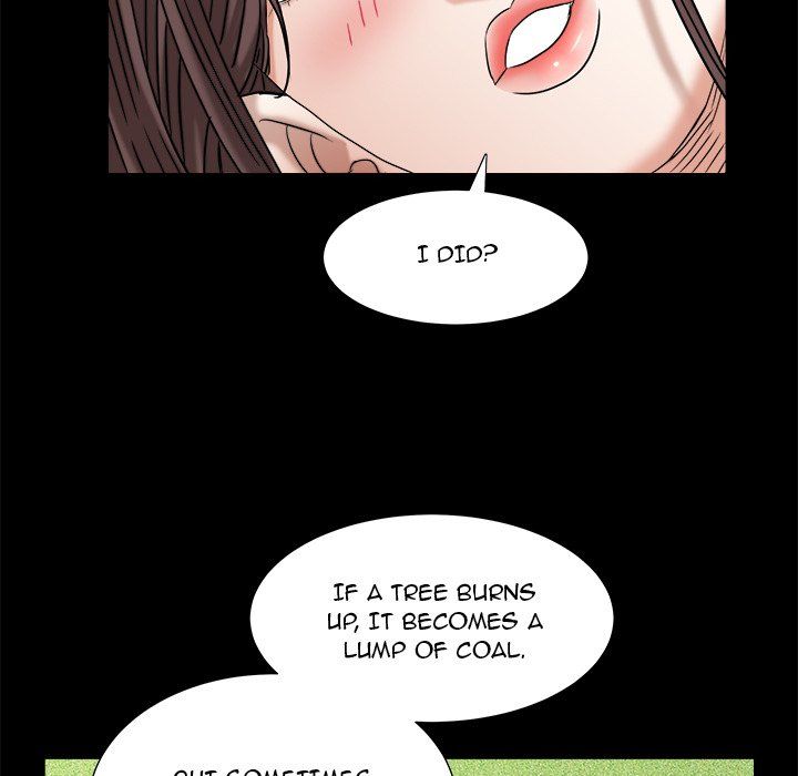 Snare Manhwa - Chapter 33 Page 85