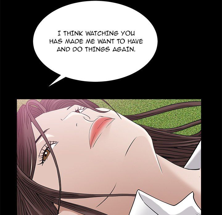 Snare Manhwa - Chapter 33 Page 89