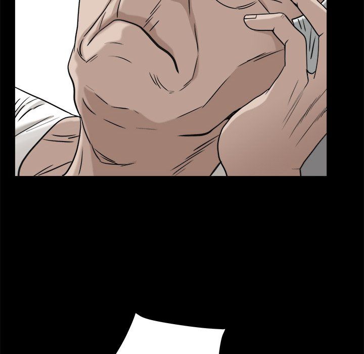 Snare Manhwa - Chapter 33 Page 94