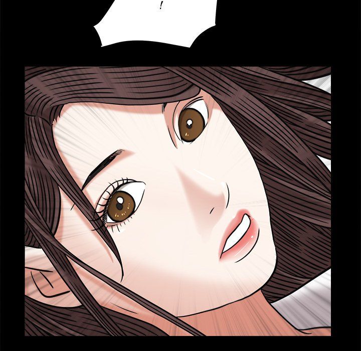 Snare Manhwa - Chapter 33 Page 95