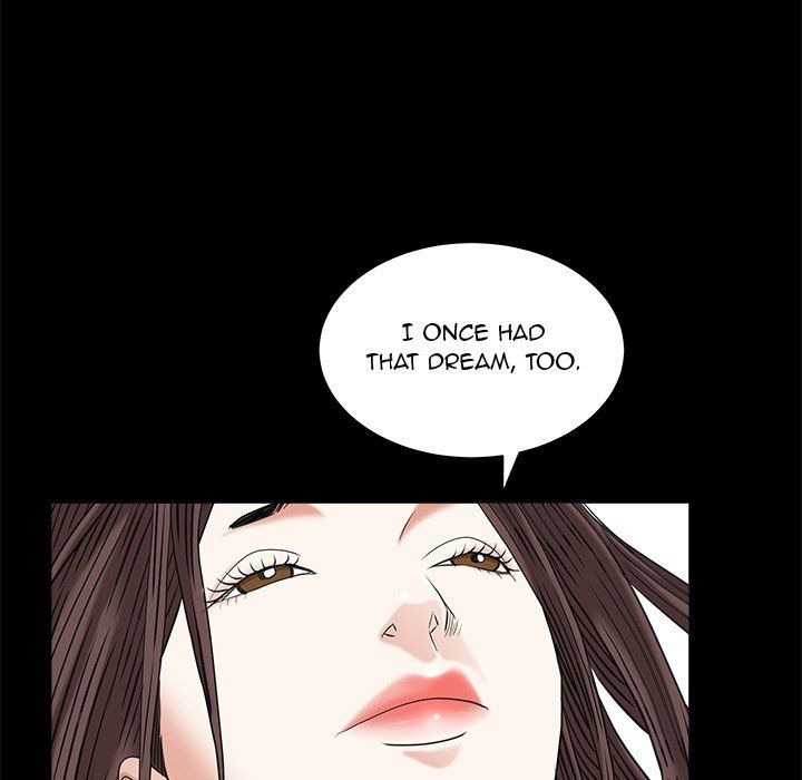 Snare Manhwa - Chapter 33 Page 111