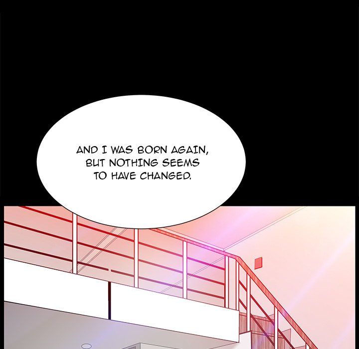 Snare Manhwa - Chapter 33 Page 114