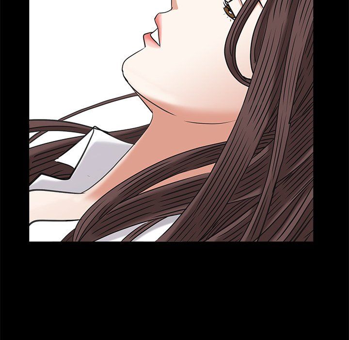 Snare Manhwa - Chapter 33 Page 117