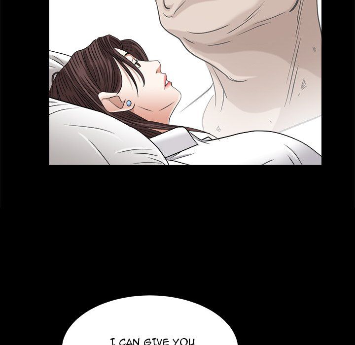 Snare Manhwa - Chapter 33 Page 121