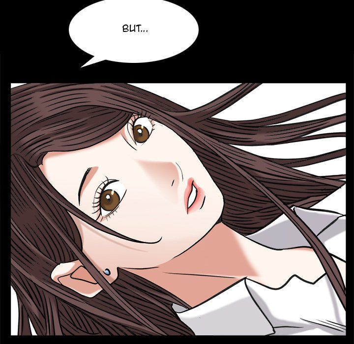 Snare Manhwa - Chapter 33 Page 123