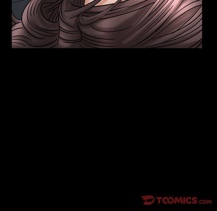 Snare Manhwa - Chapter 38 Page 14