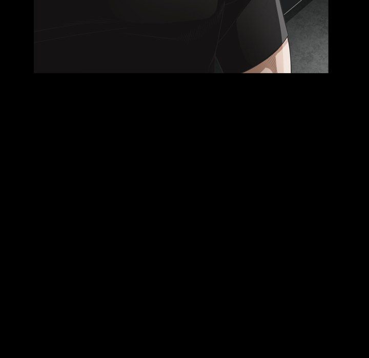 Snare Manhwa - Chapter 38 Page 16