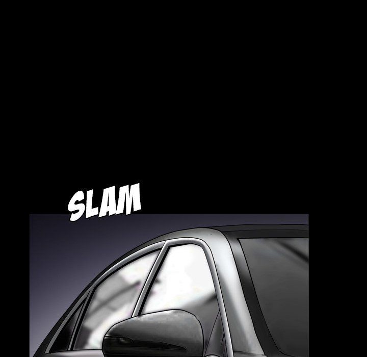 Snare Manhwa - Chapter 38 Page 21