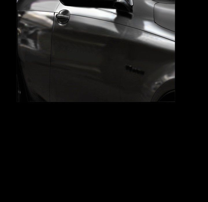 Snare Manhwa - Chapter 38 Page 22