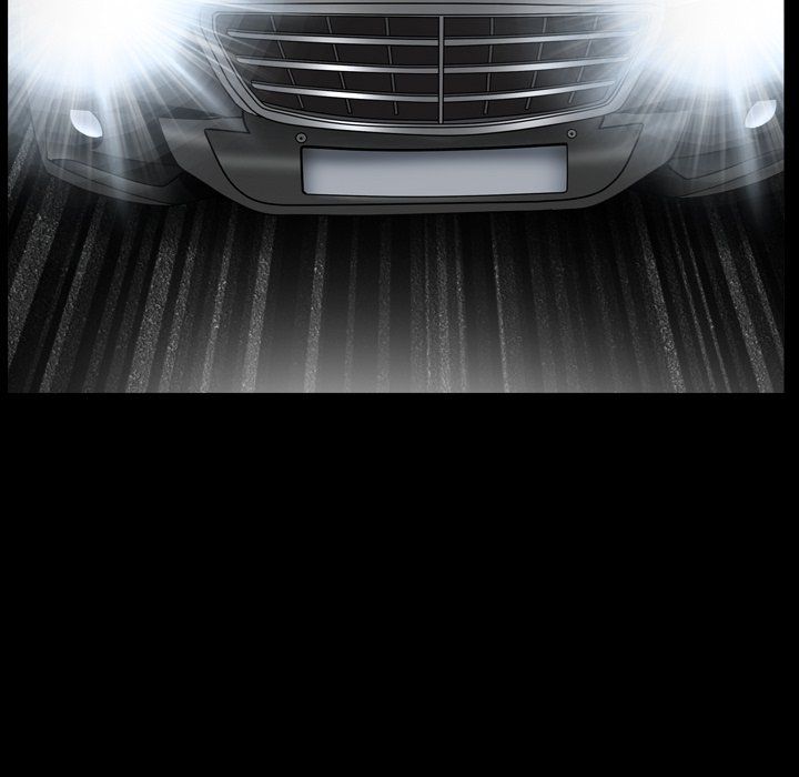 Snare Manhwa - Chapter 38 Page 24