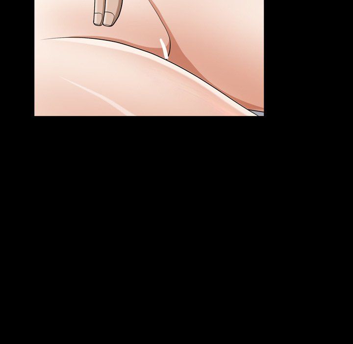 Snare Manhwa - Chapter 38 Page 28