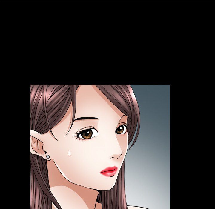 Snare Manhwa - Chapter 38 Page 39