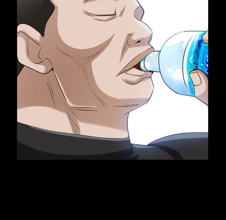 Snare Manhwa - Chapter 38 Page 43