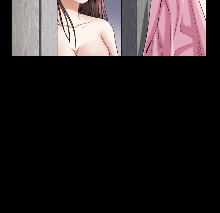 Snare Manhwa - Chapter 38 Page 51