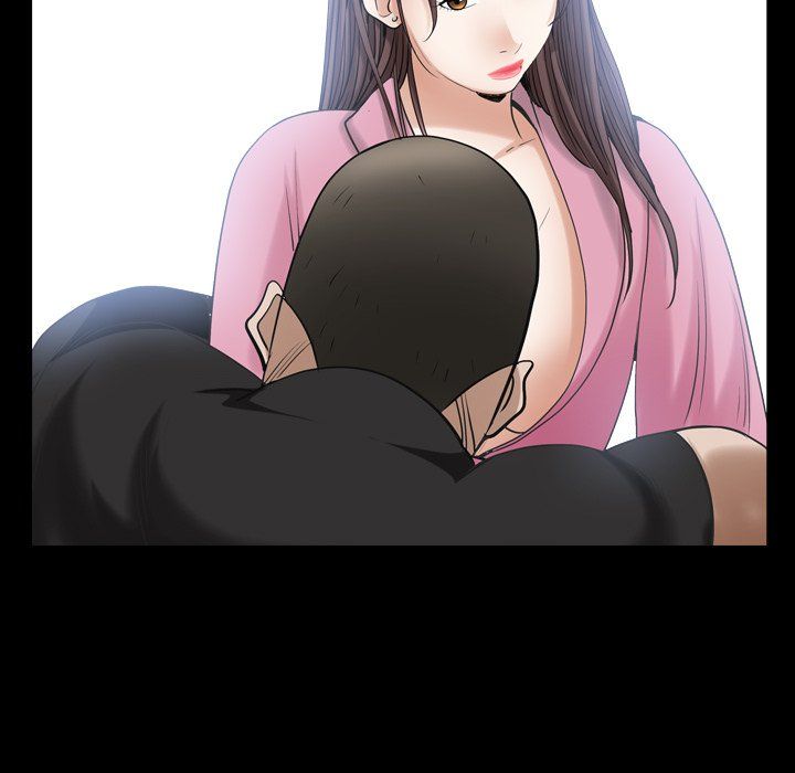 Snare Manhwa - Chapter 38 Page 64