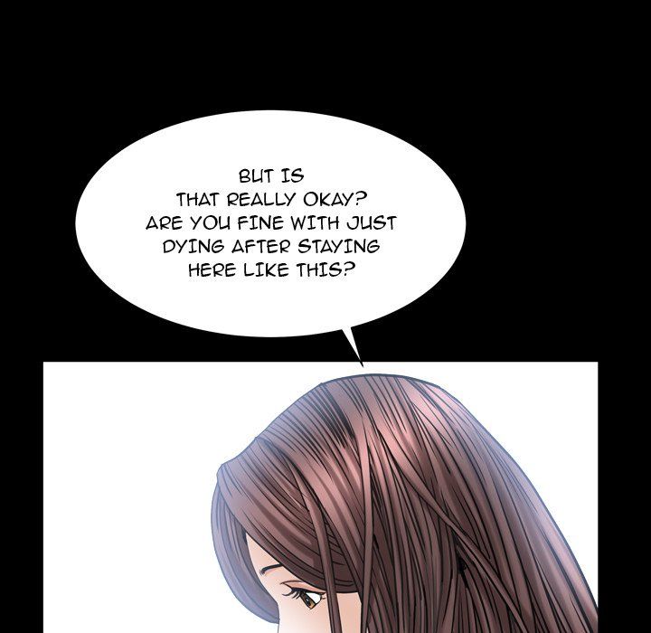 Snare Manhwa - Chapter 38 Page 65