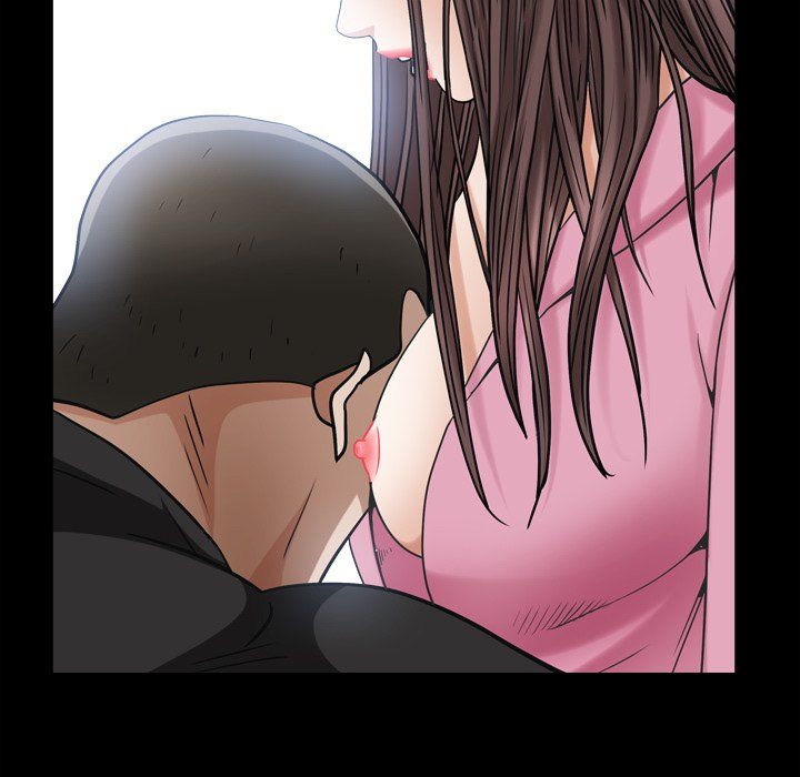 Snare Manhwa - Chapter 38 Page 66