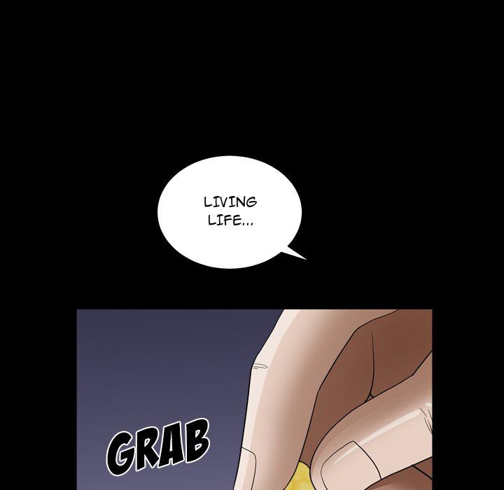 Snare Manhwa - Chapter 38 Page 70