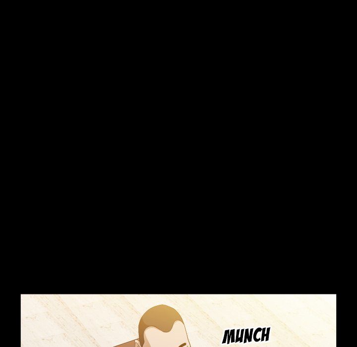 Snare Manhwa - Chapter 38 Page 72