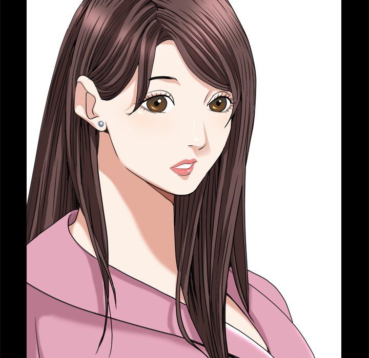 Snare Manhwa - Chapter 38 Page 75