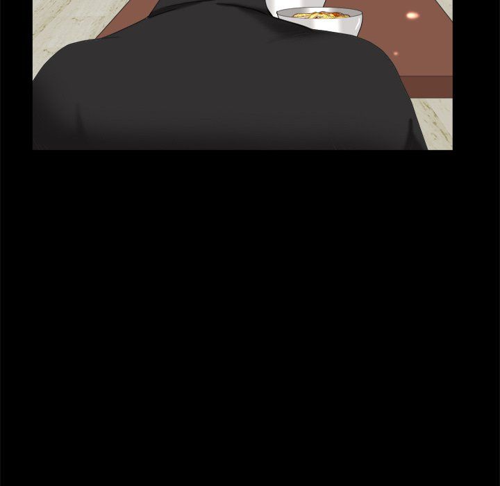 Snare Manhwa - Chapter 38 Page 82