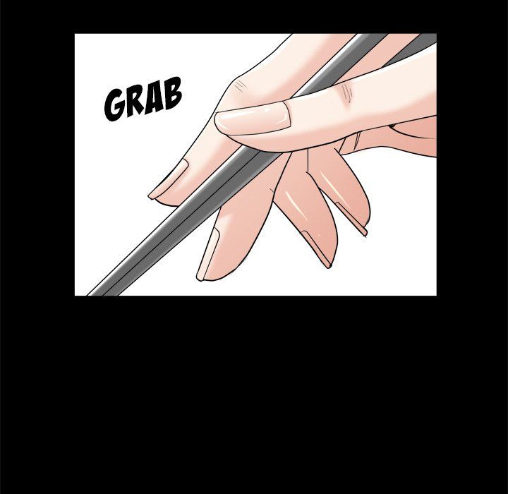 Snare Manhwa - Chapter 38 Page 83