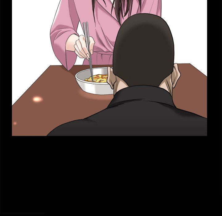 Snare Manhwa - Chapter 38 Page 85