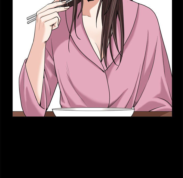 Snare Manhwa - Chapter 38 Page 87