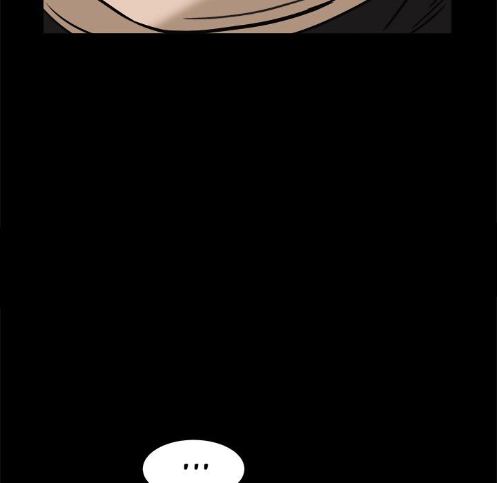 Snare Manhwa - Chapter 38 Page 91