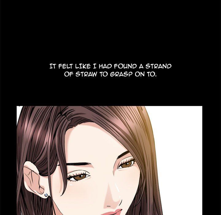 Snare Manhwa - Chapter 38 Page 99