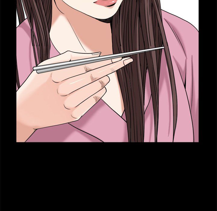 Snare Manhwa - Chapter 38 Page 100