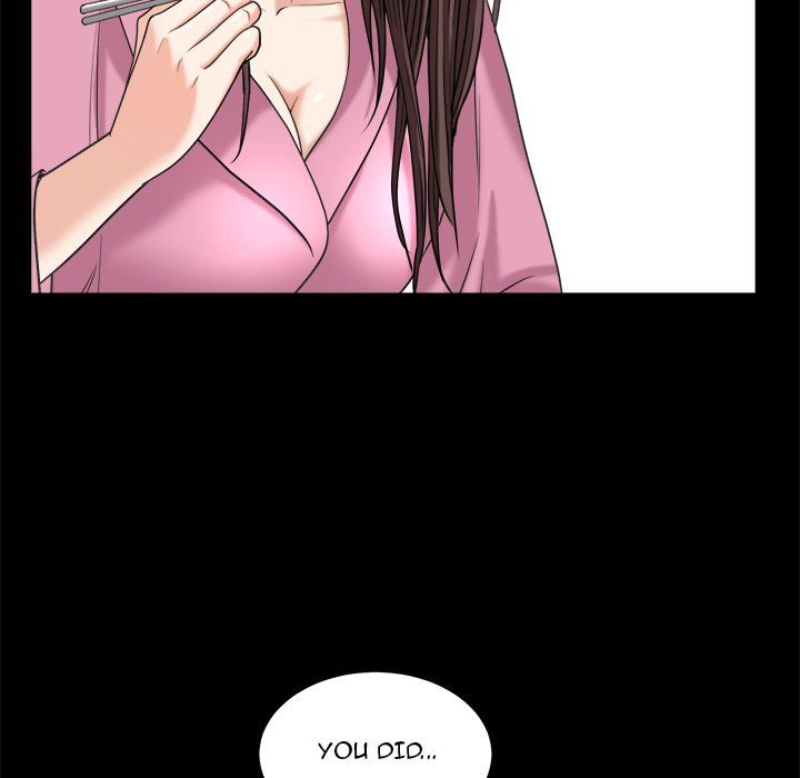 Snare Manhwa - Chapter 38 Page 107