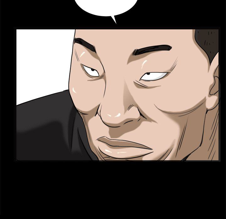 Snare Manhwa - Chapter 38 Page 108