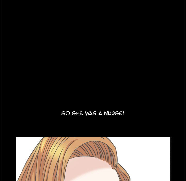 Snare Manhwa - Chapter 38 Page 117