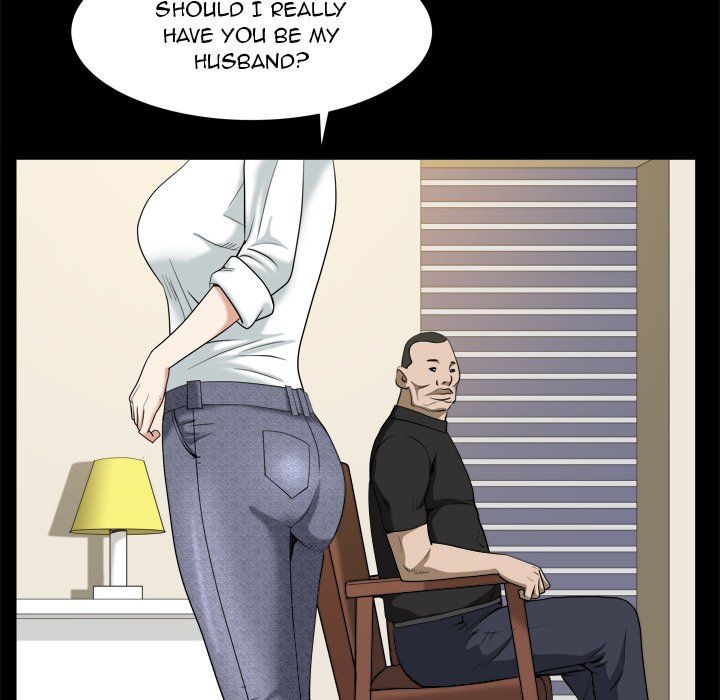 Snare Manhwa - Chapter 38 Page 130