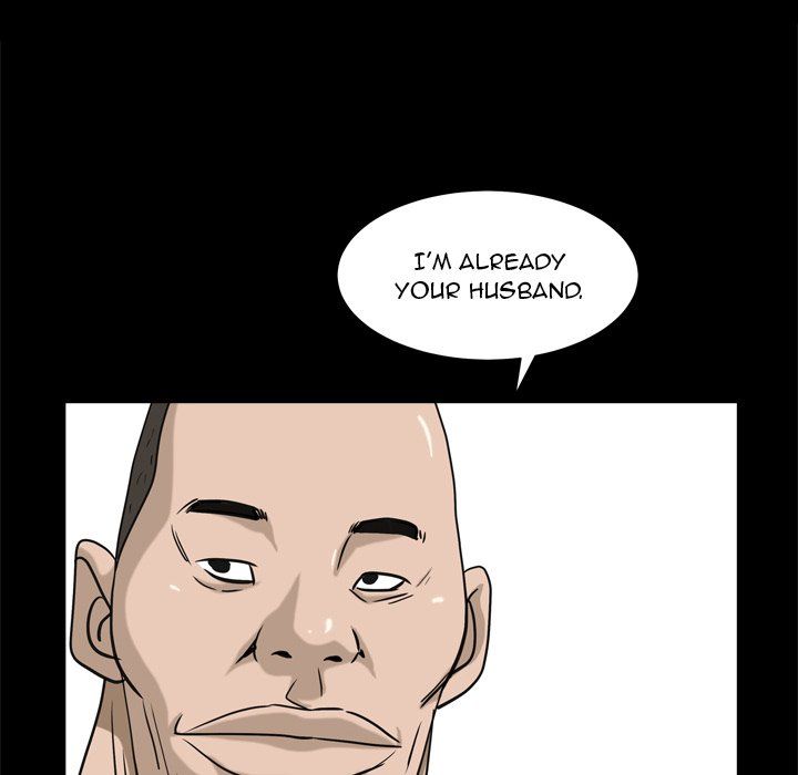 Snare Manhwa - Chapter 38 Page 132